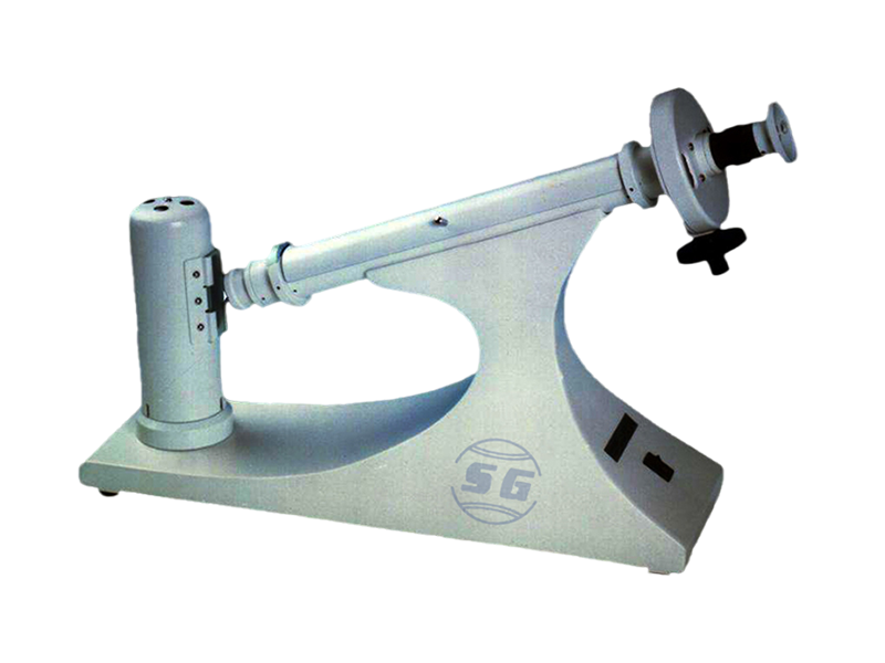 WXG-4